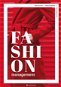 Fashion management - Elektronická kniha