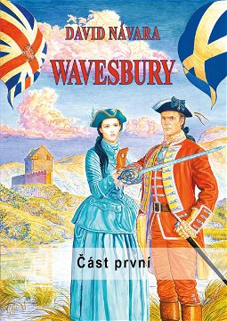 Wavesbury - Část první