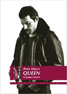 Queen - Elektronická kniha