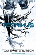 Terminus - Elektronická kniha