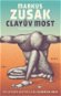 Clayův most - Elektronická kniha