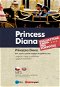 Princezna Diana - Elektronická kniha