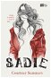 Sadie - Elektronická kniha