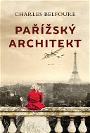 Pařížský architekt - Elektronická kniha