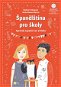 Španělština pro školy - Elektronická kniha