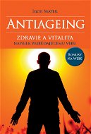 Antiageing (SK) - Elektronická kniha