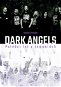 Dark angels - Elektronická kniha