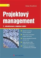 Projektový management - E-kniha