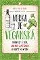 Vodka je veganská - Elektronická kniha