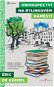Knihkupectví na Bylinkovém náměstí - Elektronická kniha