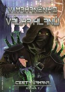 Válka klanů - Elektronická kniha