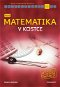 Nová matematika v kostce pro SŠ - Elektronická kniha