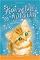 Kouzelné koťátko - Letní dobrodružství - Elektronická kniha