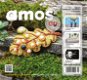 Amos 03/2019 - Elektronická kniha