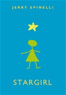 Stargirl - Elektronická kniha