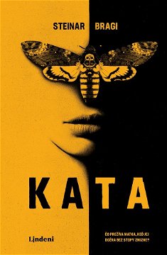 Kata (SK)