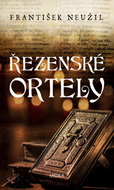Cutting ortels - Ebook