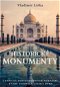 Historické monumenty - Elektronická kniha