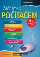 Začínáme s počítačem - Elektronická kniha