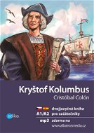 Kryštof Kolumbus A1/A2 - Elektronická kniha