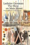 The Shop on Main Street - Elektronická kniha