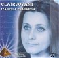 Clairvoyant - Elektronická kniha