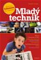 Mladý technik - Elektronická kniha