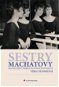 Sestry Machatovy - Elektronická kniha