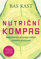 Nutriční kompas - Elektronická kniha