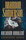Ebook