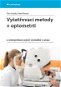 Vyšetřovací metody v optometrii - Elektronická kniha