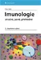 Imunologie - Elektronická kniha