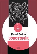 Lobotomík - Elektronická kniha