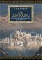 Pád Gondolinu - E-kniha