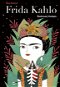 Frida Kahlo: Ilustrovaný životopis - Elektronická kniha