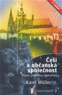 Češi a občanská společnost - E-kniha