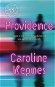Providence - Elektronická kniha