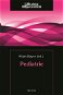 Pediatrie - lékařské repetitorium - E-kniha