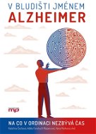 V bludišti jménem Alzheimer - Elektronická kniha