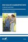 Sociální zabezpečení - Elektronická kniha