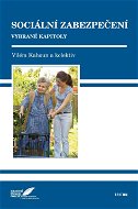 Sociální zabezpečení - E-kniha