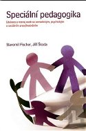 Speciální pedagogika - Elektronická kniha