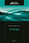 Urologie - lékařské repetitorium - Elektronická kniha