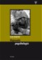 Vojenská psychologie - E-kniha