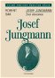 Josef Jungmann - Elektronická kniha