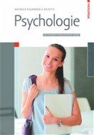 Psychologie - Elektronická kniha