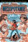 Mezopotámie - Elektronická kniha