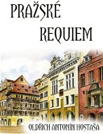 Pražské requiem - Elektronická kniha