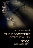 The Doomsters over the Valley / Sýčci nad kotlinou - Elektronická kniha