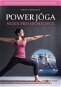 Power jóga - Elektronická kniha